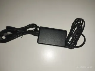 Alimentatore ufficiale PlayStation TV Sony
