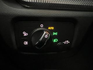 AUDI A3 RS3 Sportback TFSI 294kW quattro S tron