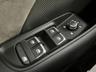 AUDI A3 RS3 Sportback TFSI 294kW quattro S tron