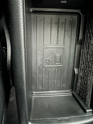 AUDI A3 RS3 Sportback TFSI 294kW quattro S tron