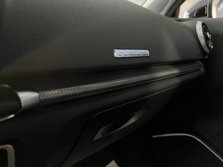 AUDI A3 RS3 Sportback TFSI 294kW quattro S tron