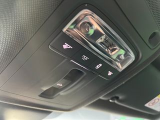 AUDI A3 RS3 Sportback TFSI 294kW quattro S tron