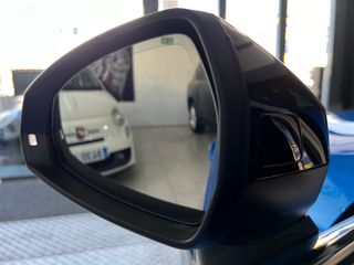 AUDI A3 RS3 Sportback TFSI 294kW quattro S tron