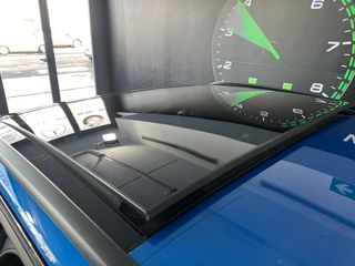 AUDI A3 RS3 Sportback TFSI 294kW quattro S tron