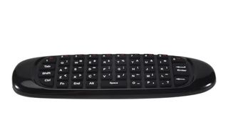 Mando Air Mouse Inalámbrico