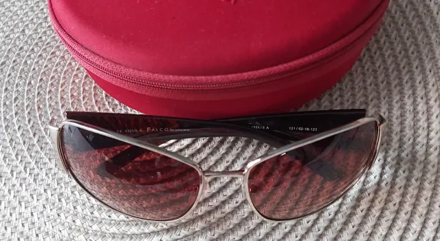 Gafas de sol FALCÓ