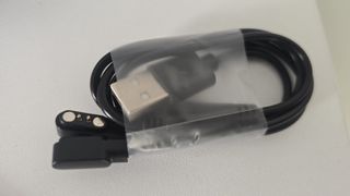 Gafas de Sol Inteligentes Bluetooth Negras