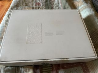 MacBook Pro 14 M1 Pro 16/512