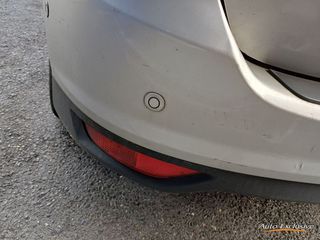 FORD GRAND C-MAX 1.0 ECOBOOST TREND 125 CV