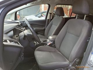 FORD GRAND C-MAX 1.0 ECOBOOST TREND 125 CV