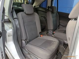 FORD GRAND C-MAX 1.0 ECOBOOST TREND 125 CV