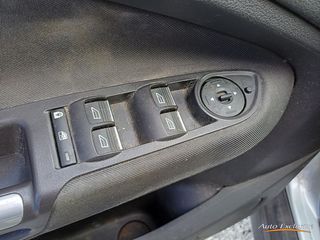 FORD GRAND C-MAX 1.0 ECOBOOST TREND 125 CV