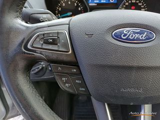 FORD GRAND C-MAX 1.0 ECOBOOST TREND 125 CV