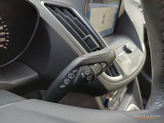 FORD GRAND C-MAX 1.0 ECOBOOST TREND 125 CV