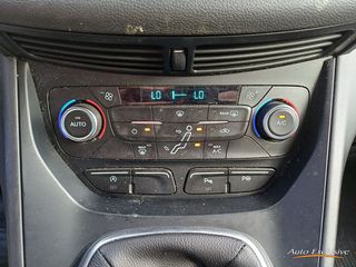 FORD GRAND C-MAX 1.0 ECOBOOST TREND 125 CV