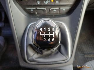 FORD GRAND C-MAX 1.0 ECOBOOST TREND 125 CV