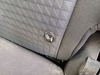 FORD GRAND C-MAX 1.0 ECOBOOST TREND 125 CV