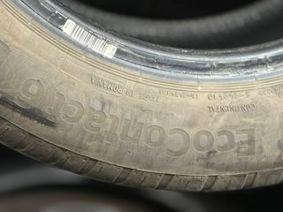 Neumático Continental 195/55 R16 H