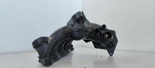 Peugeot 126435 colector admisión a2c53279371 3008