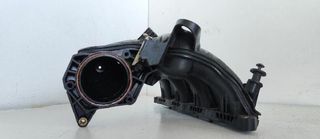 Peugeot 126435 colector admisión a2c53279371 3008