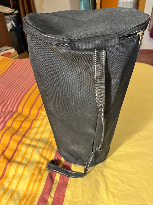 Funda para Darbuka