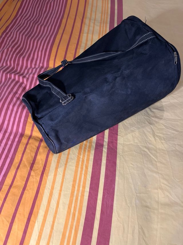 Funda para Darbuka