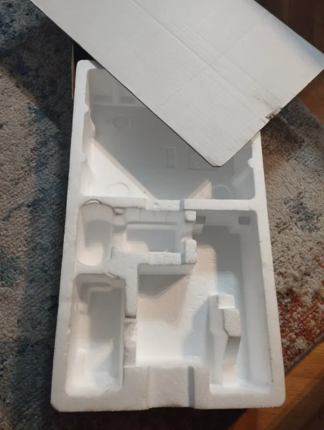 Super Nintendo Entertainment System Pack