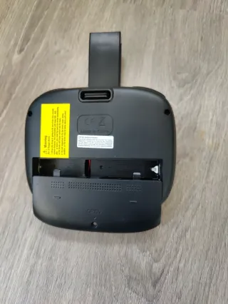 Dron Loolinn con control remoto