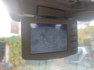 FIAT Ducato 3.0 HDi Automatico 2010