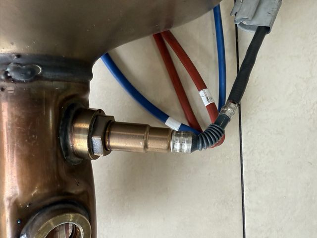 Filtro de Partículas RENAULT / MERCEDES