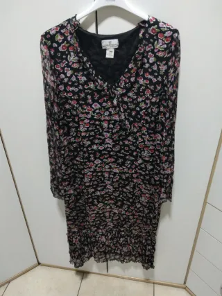 Vestito donna Carla Ferroni tg 52