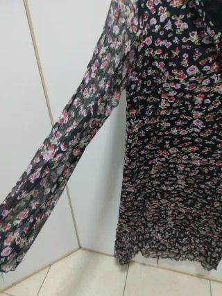 Vestito donna Carla Ferroni tg 52