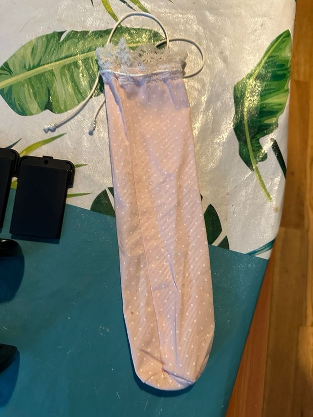 Plancha del pelo nevir negra con 3 cabezales