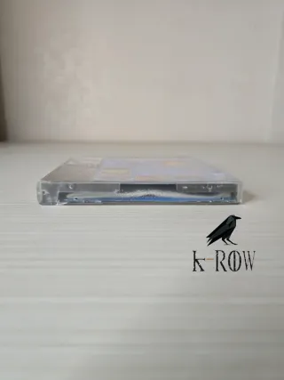 Pac-Man World PS1 - Edizione PAL