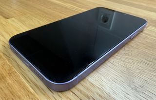 iPhone 12 64GB Purple