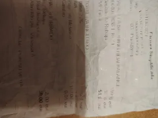 New Balance 1080 Zapatillas Blancas y Azules