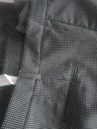 Pantalón Zara Mujer