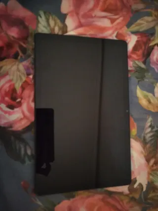 Samsung Galaxy Tab A 10.1 SM-T500 Gris