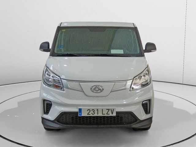 Maxus eDeliver 3 L1H1