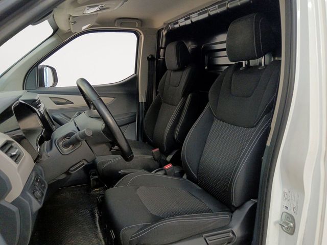 Maxus eDeliver 3 L1H1