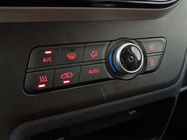 Maxus eDeliver 3 L1H1