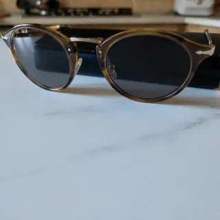 Persol 3166-S Calligralher Edition