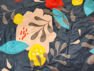 Parque infantil LIONELO Roel 6m-15kg