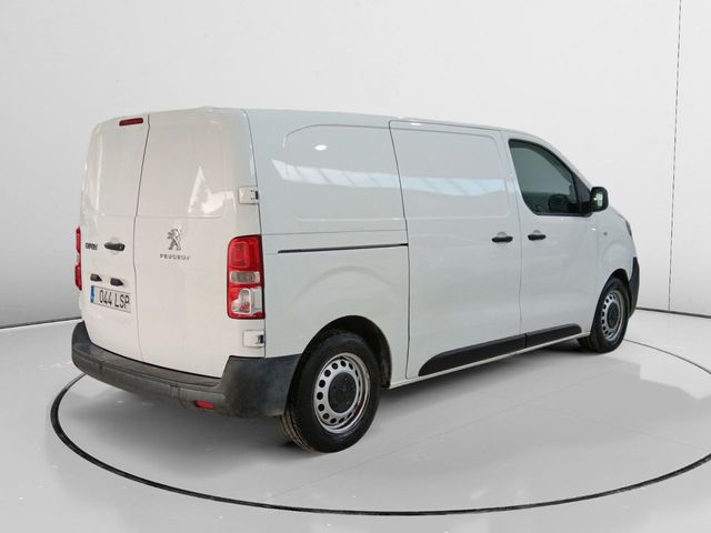 Peugeot Expert Pro Standard