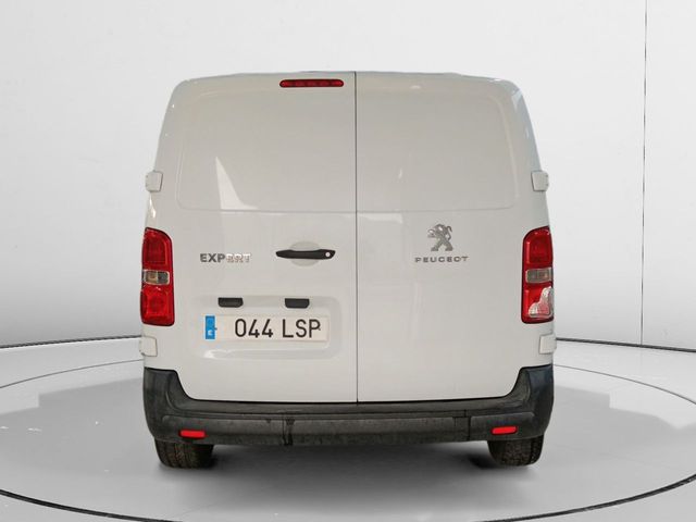 Peugeot Expert Pro Standard
