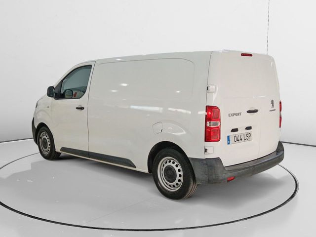 Peugeot Expert Pro Standard