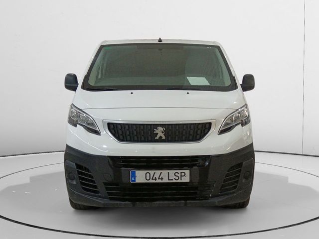 Peugeot Expert Pro Standard