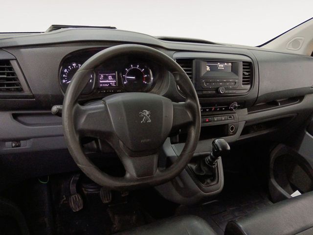 Peugeot Expert Pro Standard