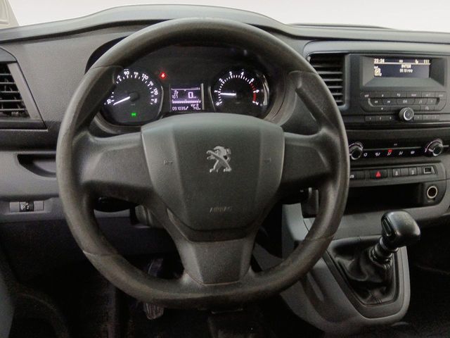 Peugeot Expert Pro Standard