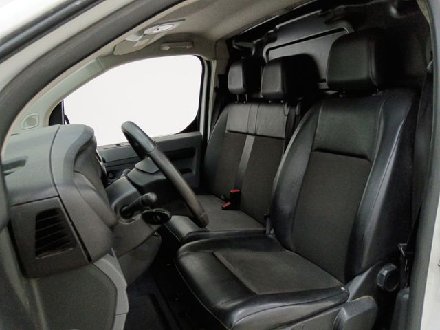 Peugeot Expert Pro Standard